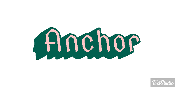 Anchor Text effect