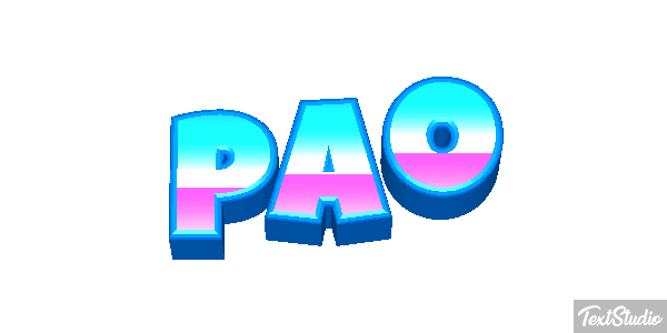 Pão Efeito do texto