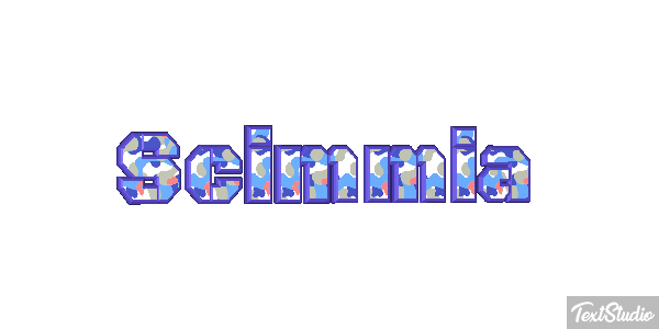Scimmia テキスト効果