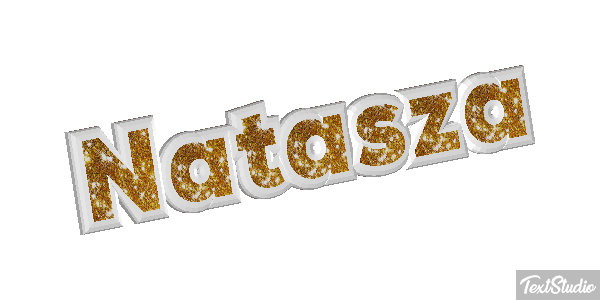 Natasza Effet de texte