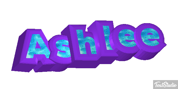 Ashlee Metin efekti