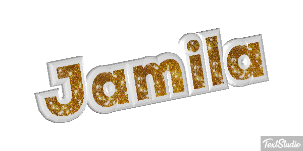 Jamila Efeito do texto