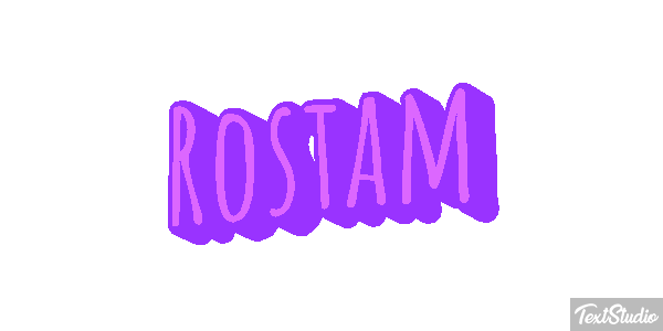 Rostam Metin efekti