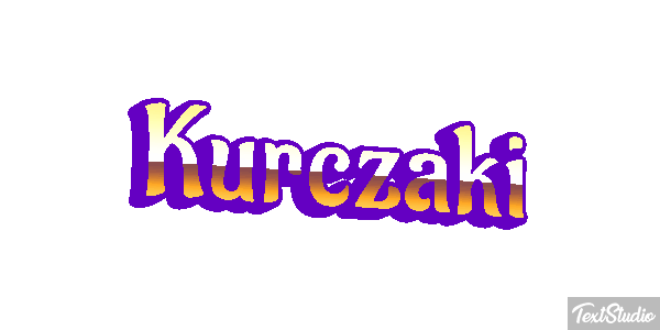 Kurczaki Efekt tekstowy
