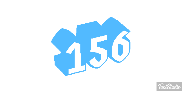 156 Efeito do texto