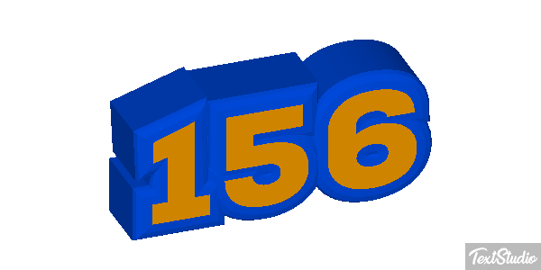 156 Efeito do texto