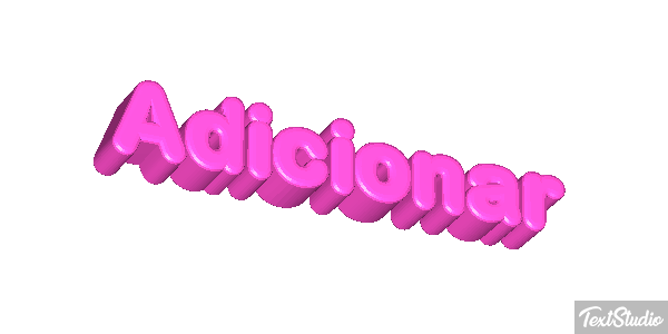 Adicionar Efecto de texto