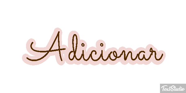 Adicionar Efecto de texto