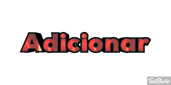 Adicionar Efecto de texto