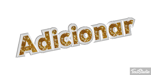 Adicionar Efecto de texto