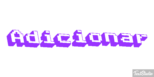 Adicionar Efecto de texto