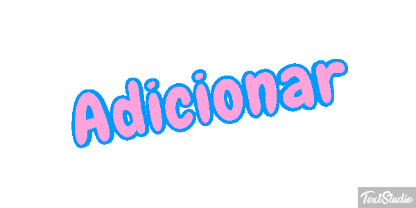 Adicionar Efecto de texto