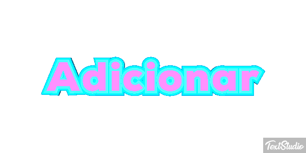 Adicionar Efecto de texto
