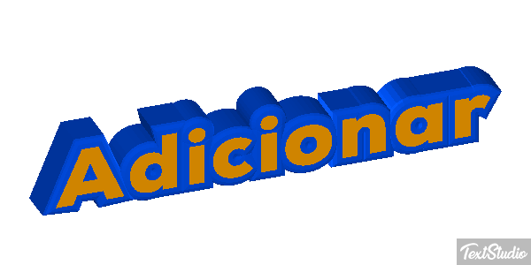 Adicionar Efecto de texto