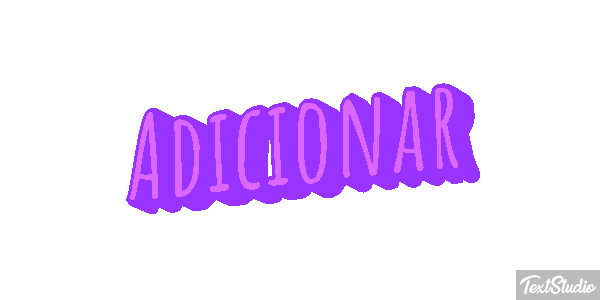 Adicionar Efecto de texto