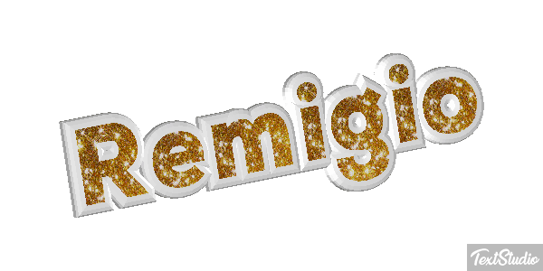 Remigio Effetto testo