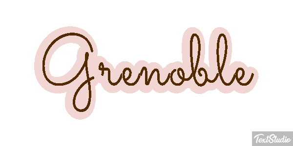 Grenoble Metin efekti