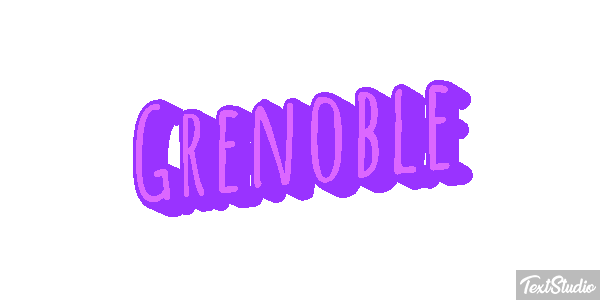 Grenoble Metin efekti