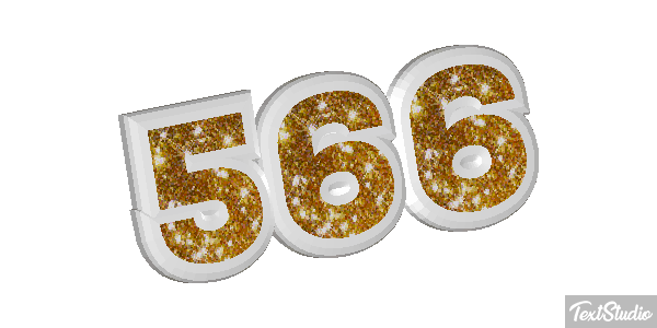566 Effetto testo