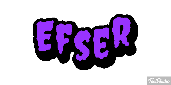 Efser Metin efekti