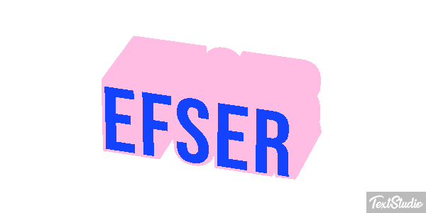 Efser Metin efekti