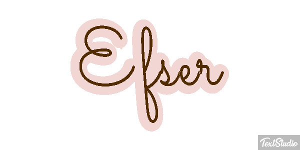 Efser Metin efekti