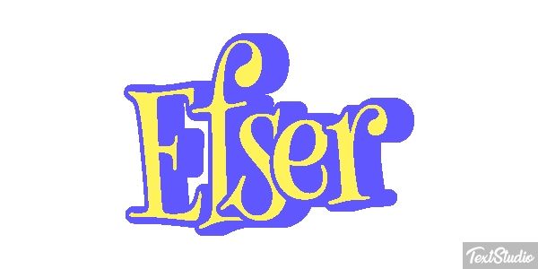 Efser Metin efekti