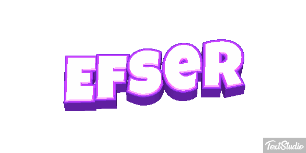 Efser Metin efekti