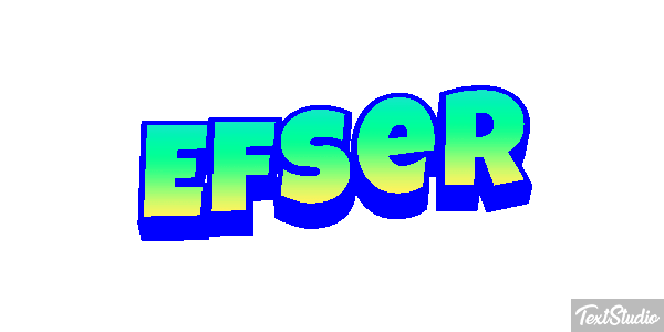 Efser Metin efekti