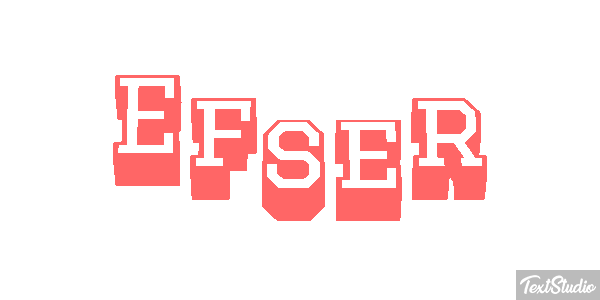 Efser Metin efekti