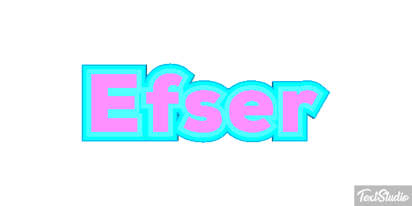 Efser Metin efekti