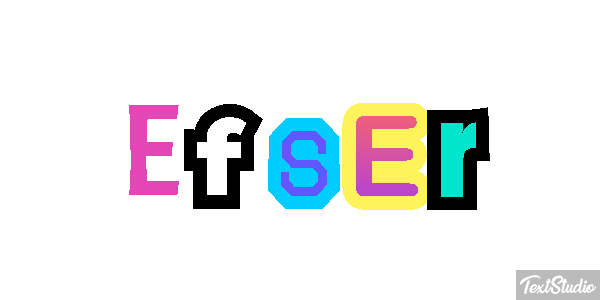 Efser Metin efekti