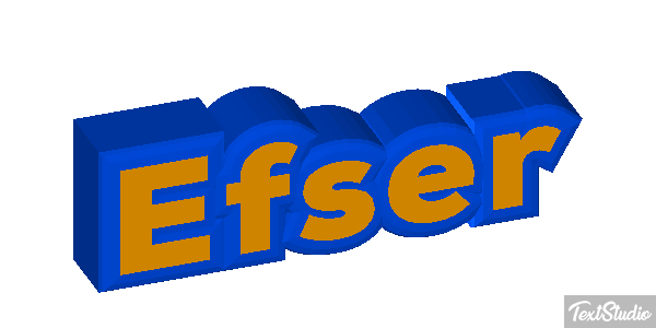 Efser Metin efekti