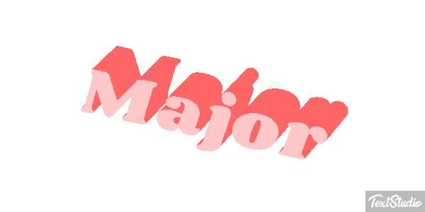 Major Metin efekti