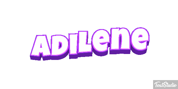 Adilene Efeito do texto