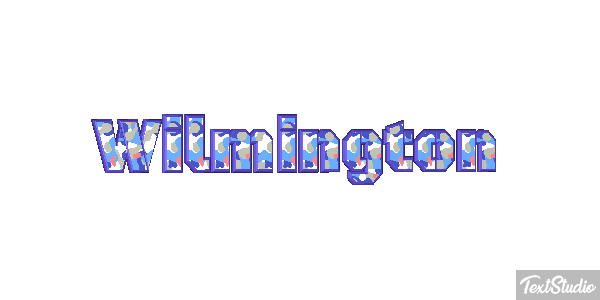 Wilmington Metin efekti