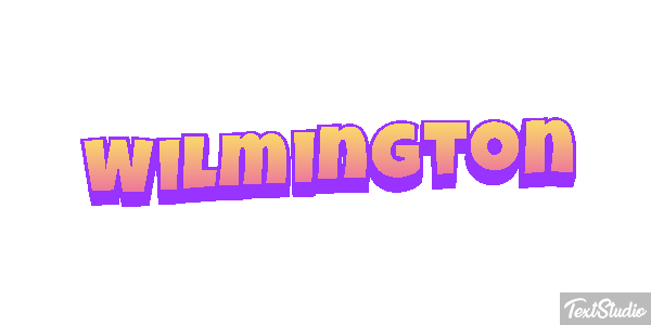 Wilmington Metin efekti