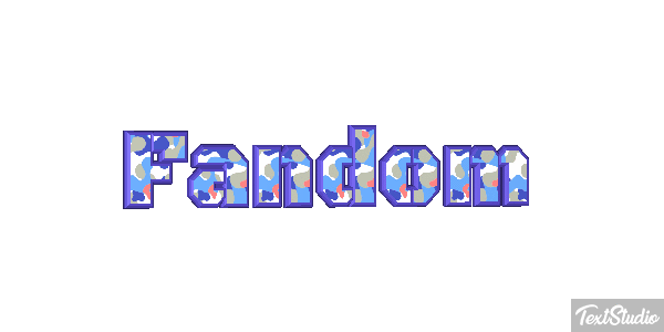 Fandom Efeito do texto