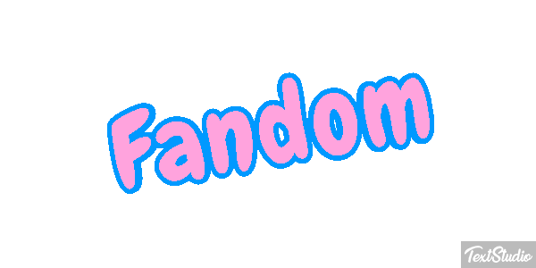Fandom Efeito do texto