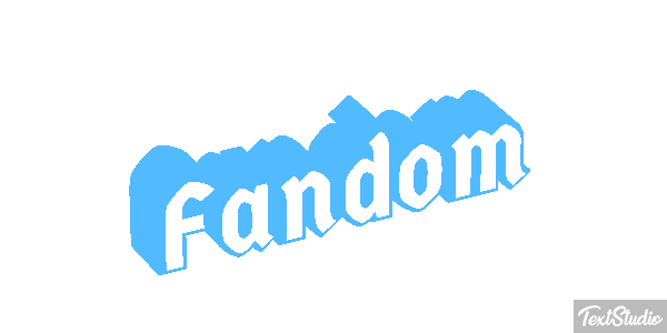 Fandom Efeito do texto