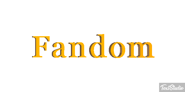 Fandom Efeito do texto