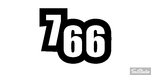 766 Effetto testo