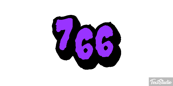 766 Effetto testo