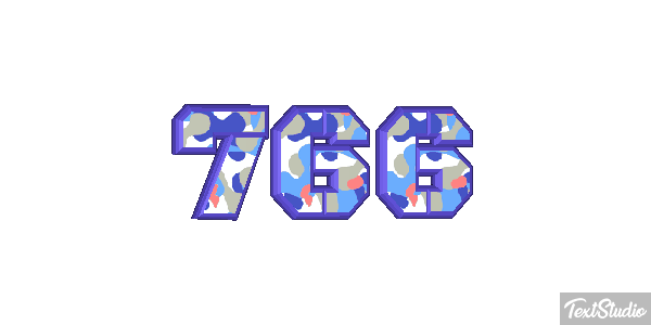 766 Effetto testo