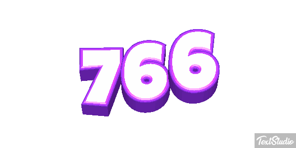 766 Effetto testo
