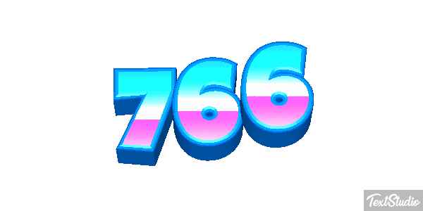 766 Effetto testo