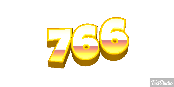 766 Effetto testo