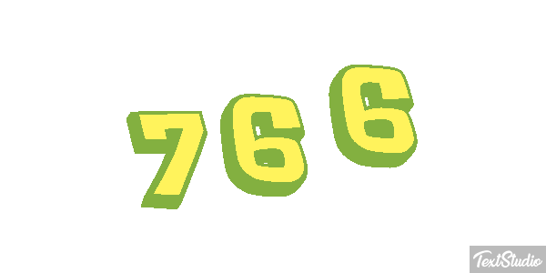 766 Effetto testo