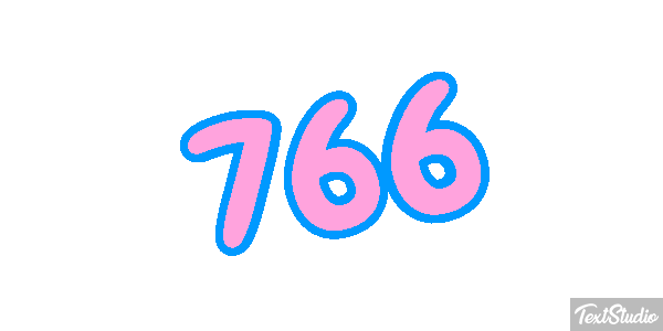 766 Effetto testo