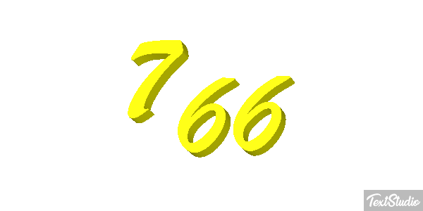766 Effetto testo